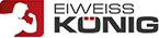 EiweissKönig Logo